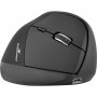 Souris Bluestork 1200 DPI de Bluestork, Souris - Réf : S7133917, Prix : 40,41 €, Remise : %