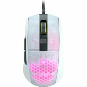 Mouse V7 MU200-1E       Nero | Tienda24 - Global Online Shop Tienda24.eu