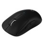 Ratón Gaming Logitech Pro X Superlight Negro Bluetooth Inalámbrico de Logitech, Ratones para gamers - Ref: S7133942, Precio: ...