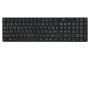 Teclado e Rato Bluestork BLU3760162063431 AZERTY Preto de Bluestork, Packs de teclado e rato - Ref: S7134017, Preço: 36,63 €,...