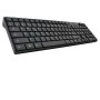 Teclado e Rato Bluestork BLU3760162063431 AZERTY Preto de Bluestork, Packs de teclado e rato - Ref: S7134017, Preço: 36,63 €,...