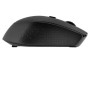 Tastiera e Mouse Bluestork Easy Slim AZERTY Nero Francese di Bluestork, Set tastiera e Mouse - Rif: S7134019, Prezzo: 52,90 €...