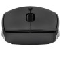 Tastiera e Mouse Bluestork Easy Slim AZERTY Nero Francese di Bluestork, Set tastiera e Mouse - Rif: S7134019, Prezzo: 52,90 €...