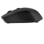 Tastiera e Mouse Bluestork Easy Slim AZERTY Nero Francese di Bluestork, Set tastiera e Mouse - Rif: S7134019, Prezzo: 52,90 €...