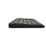 Tastiera e Mouse Bluestork Easy Slim AZERTY Nero Francese di Bluestork, Set tastiera e Mouse - Rif: S7134019, Prezzo: 52,90 €...