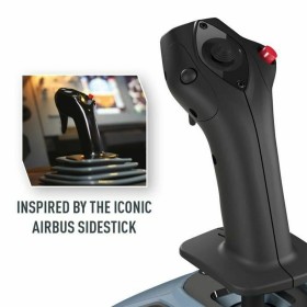 Joystick Thrustmaster von Thrustmaster, Joysticks - Ref: S7134035, Preis: 100,68 €, Rabatt: %