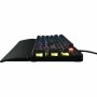 Teclado Gaming The G-Lab AZERTY Francés de The G-Lab, Teclados para gamers - Ref: S7134067, Precio: 74,63 €, Descuento: %