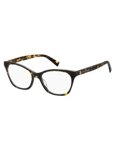 Monture de Lunettes Femme Police ø 54 mm | Tienda24 Tienda24.eu