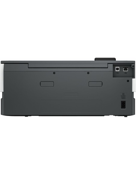 Tambor de impresora HP C8560A Negro