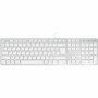 Teclado Mobility Lab ML300368 AZERTY macOS de Mobility Lab, Teclados - Ref: S7134086, Precio: 47,08 €, Descuento: %