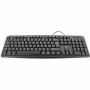 Keyboard Mobility Lab Deluxe Classic Black AZERTY by Mobility Lab, Keyboards - Ref: S7134087, Price: 25,53 €, Discount: %