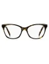 Ladies' Spectacle frame Marc Jacobs MARC-379-086 Ø 51 mm | Tienda24 Tienda24.eu