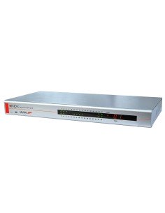 Switch KVM Startech SV831DUSBGB | Tienda24 Tienda24.eu