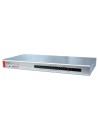 Switch KVM LINDY 39631 | Tienda24 Tienda24.eu