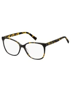 Lunettes de soleil Femme Comma 77125 5336 | Tienda24 Tienda24.eu