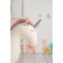 Foglio Crochetts 30 x 42 x 1 cm Unicorno di Crochetts, Poster - Rif: D1615741, Prezzo: 23,41 €, Sconto: %