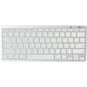 Clavier Bluestork AZERTY Français de Bluestork, Claviers - Réf : S7134155, Prix : 38,39 €, Remise : %