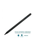 Optical Pencil Mobilis Black | Tienda24 Tienda24.eu