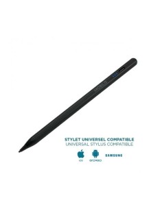 Optical Pencil USI Pen 2 Lenovo GX81J61977 | Tienda24 Tienda24.eu