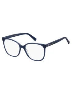 Montura de Gafas Mujer Missoni MIS-0097-8KB ø 56 mm | Tienda24 Tienda24.eu