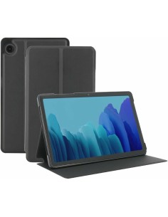 Tablet Tasche SPC Durchsichtig Bildschirmschutz aus Hartglas | Tienda24 Tienda24.eu