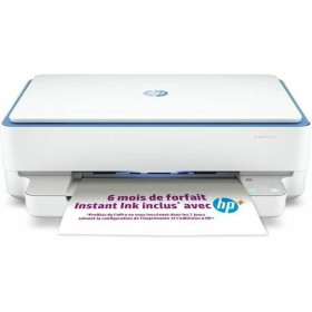 Multifunktionsdrucker HP 6010e von HP, Multifunktionsdrucker - Ref: S7134223, Preis: 104,54 €, Rabatt: %