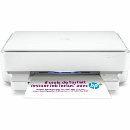 Multifunction Printer HP 6022e by HP, Multifunction printers - Ref: S7134235, Price: 93,17 €, Discount: %