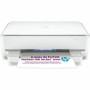 Multifunction Printer HP 6022e by HP, Multifunction printers - Ref: S7134235, Price: 93,17 €, Discount: %