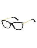 Brillenfassung Marc Jacobs MARC-400-807 ø 54 mm | Tienda24 Tienda24.eu