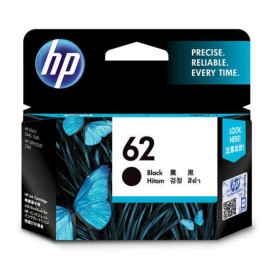 Original Tintenpatrone HP C2P04AE Schwarz von HP, Toner und Druckertinte - Ref: S7134644, Preis: 43,50 €, Rabatt: %