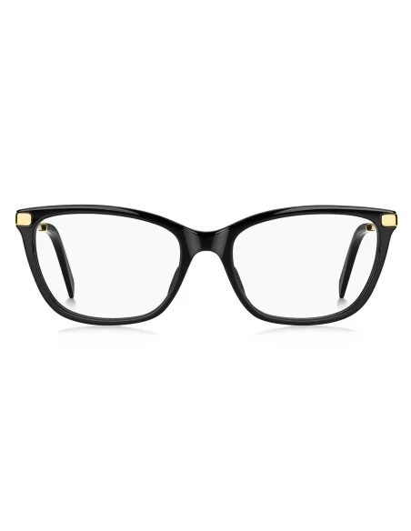 Brillenfassung Marc Jacobs MARC-400-807 ø 54 mm | Tienda24 Tienda24.eu