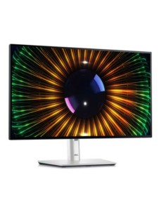 Monitor Dell U2424H 24" Full HD da Dell, Monitor - Ref: S77176829, Precio: 291,88 €, Descuento: %