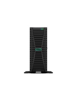 Serveur Dell R250 IXE-2334 16 GB RAM | Tienda24 Tienda24.eu