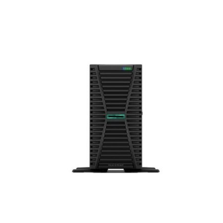 Server HPE ML350 Intel Xeon Silver 4410Y 32 GB RAM | Tienda24 Tienda24.eu