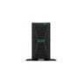 Server HPE ML350 Intel Xeon Silver 4410Y 32 GB RAM | Tienda24 Tienda24.eu