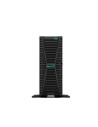 Serveur HPE ML350 Intel Xeon Silver 4410Y 32 GB RAM | Tienda24 Tienda24.eu