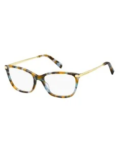 Monture de Lunettes Femme Tommy Hilfiger TH-1840-FMP Ø 52 mm | Tienda24 Tienda24.eu