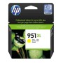 Original Ink Cartridge HP CN048AE-BGX Yellow by HP, Printer toners and inks - Ref: S7134780, Price: 65,51 €, Discount: %