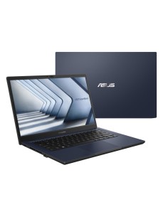 Laptop Asus ExpertBook B1 14" Intel Core i5 Intel Core i5-1235U 16 GB RAM 512 GB Qwerty US da Asus, Portatili - Ref: S7717694...