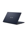 Laptop Asus ExpertBook B1 14" Intel Core i5 Intel Core i5-1235U 16 GB RAM 512 GB Qwerty US | Tienda24 Tienda24.eu