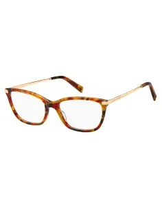 Ladies' Spectacle frame Missoni MIS 0133_CS | Tienda24 Tienda24.eu