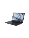 Laptop Asus ExpertBook B1 14" Intel Core i5 Intel Core i5-1235U 16 GB RAM 512 GB Qwerty US | Tienda24 Tienda24.eu