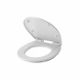 Toilet Seat Cedo Cavallino Beach by Cedo, Toilet accessories - Ref: S7135611, Price: 51,10 €, Discount: %