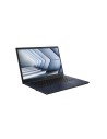 Laptop Asus ExpertBook B1 14" Intel Core i5 Intel Core i5-1235U 16 GB RAM 512 GB Qwerty US | Tienda24 Tienda24.eu