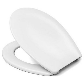 Toilet Seat Cedo Long Beach by Cedo, Toilet accessories - Ref: S7135649, Price: 36,89 €, Discount: %