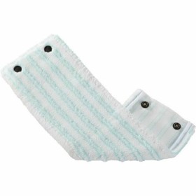 Recambio para Mopas Leifheit Clean Twist & Combi Micro Duo 55320 de Leifheit, Suministros de limpieza del polvo - Ref: S71357...