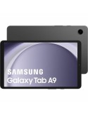 Tablet Samsung Galaxy Tab A9 SM-X110NZAEEUB 8,7" 4 GB RAM 64 GB Grigio da Samsung, Tablet PC - Ref: S77178167, Precio: €267.8...