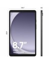 Tablet Samsung Galaxy Tab A9 SM-X110NZAEEUB 8,7" 4 GB RAM 64 GB Grigio da Samsung, Tablet PC - Ref: S77178167, Precio: €267.8...