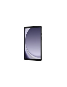 Tablet Samsung GALAXY TAB A9 4 GB RAM 128 GB Grigio da Samsung, Tablet PC - Ref: S77178169, Precio: €311.90, Descuento: %