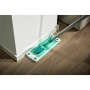 Mopa Fregona con Cubo Leifheit Combi Clean M Verde Metal Plástico de Leifheit, Suministros de limpieza - Ref: S7135799, Preci...